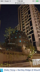 Bartley Ridge (D13), Condominium #157009372